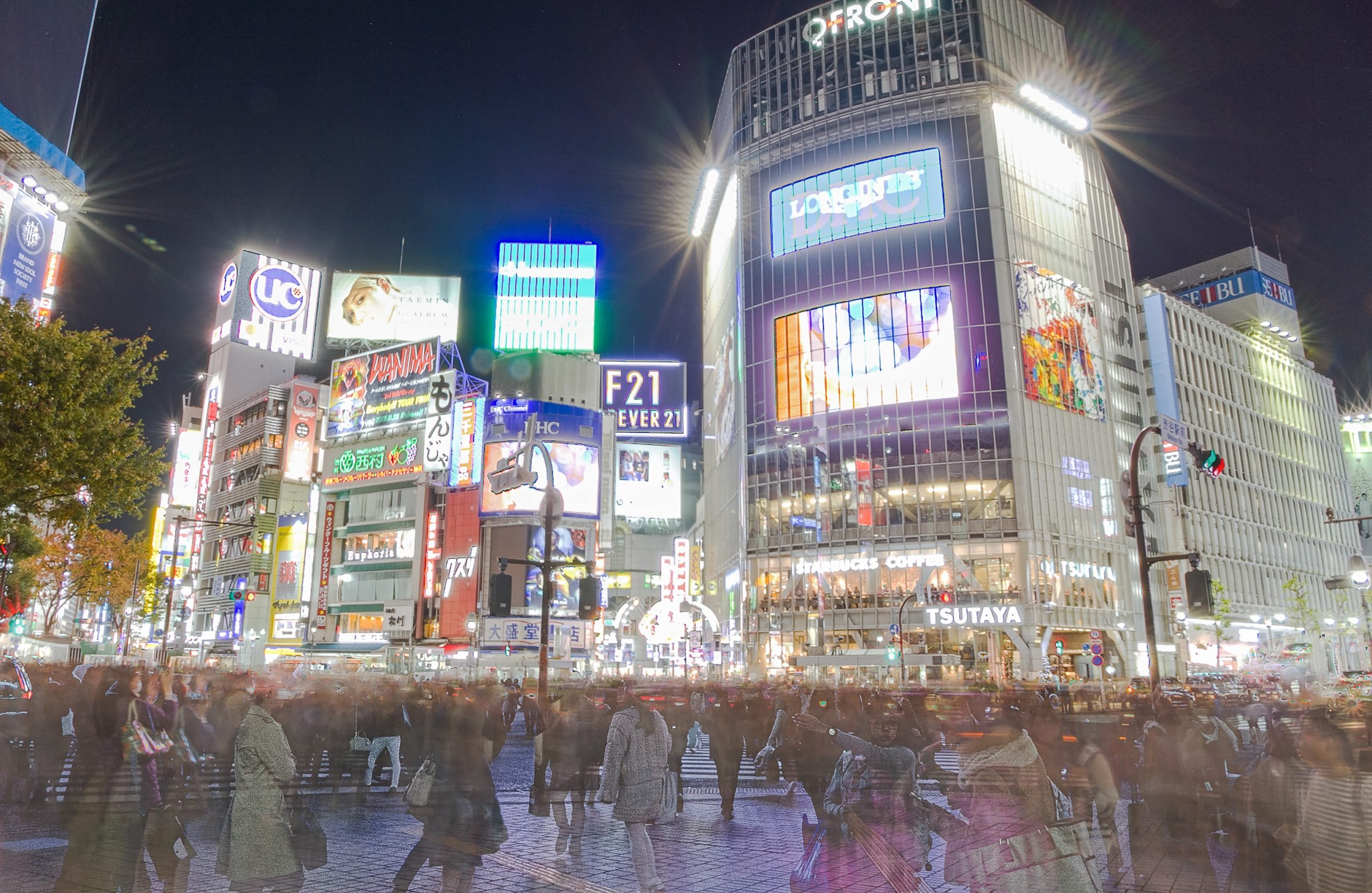 「就活は不要不急か？」緊急事態宣言での就活はどうなってしまうの？【この思い採用担当に届けっ! #7】