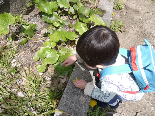 就活における寄り道のススメ