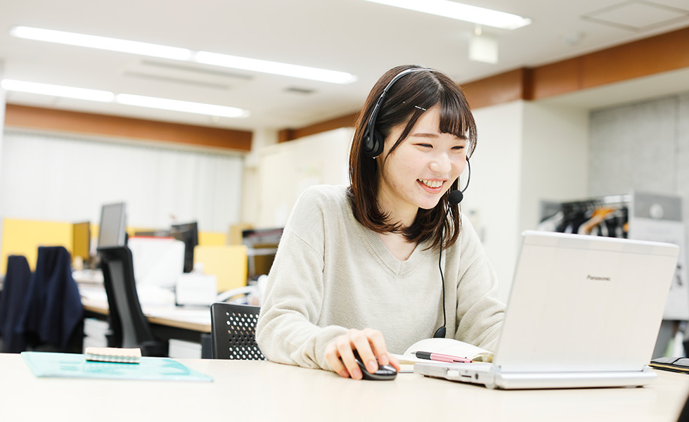 どうやったら「コツコツ」続けられる？三日坊主ピヨコが考える、継続のコツ