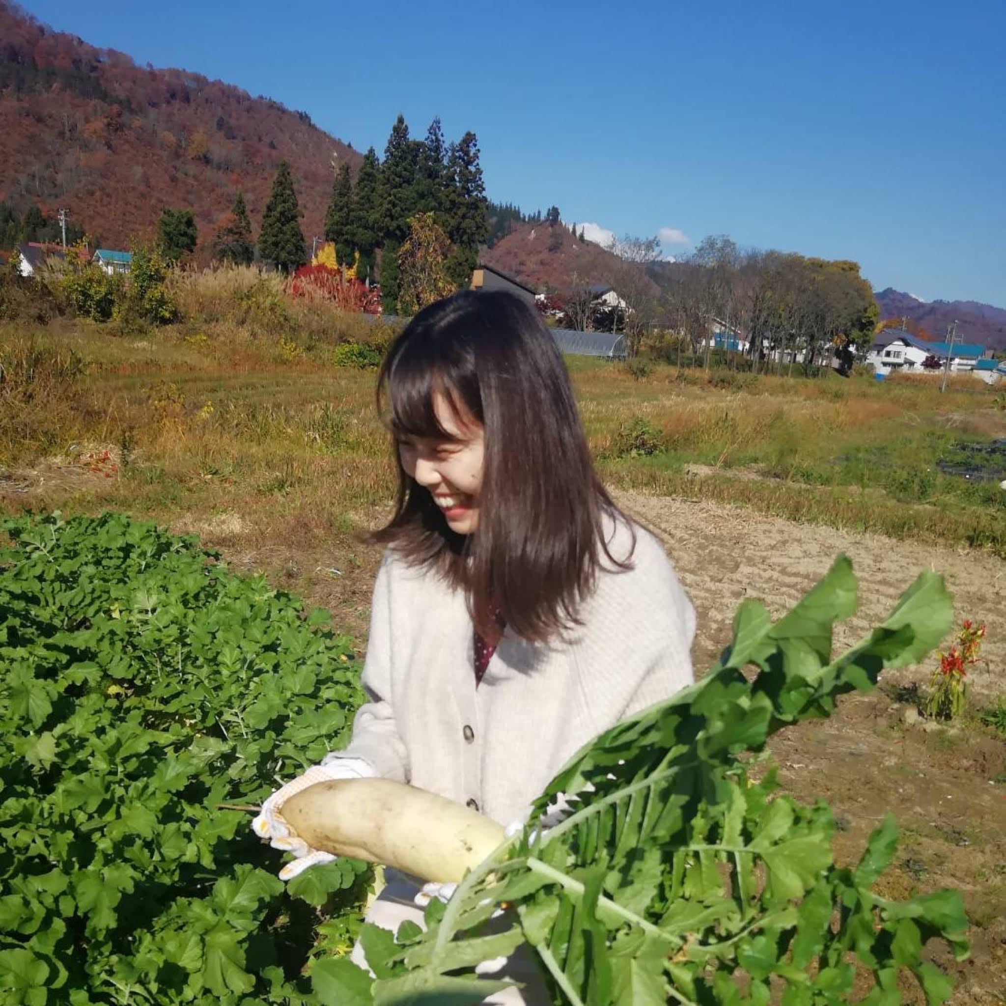 あなたにとって働くとは何ですか？ナビオープン直前！今こそ考えるべき「働くとは」【ギャザリングレポート】