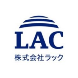 IT企業で働く1年目のホンネがダダ漏れ！居酒屋ラック一夜限りの開店レポート