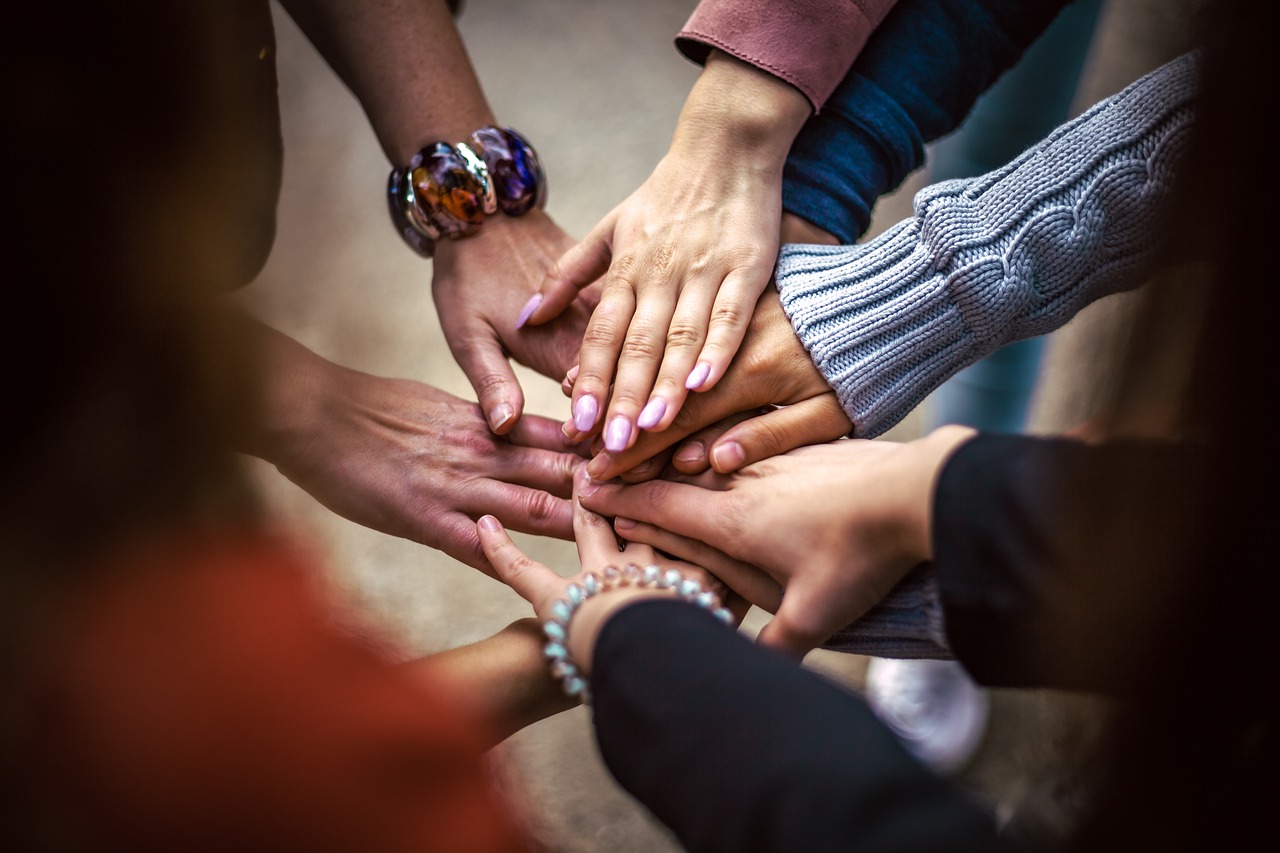 社会人ってぶっちゃけ楽しいの？やりがいは？職サークル学生委員OB・OG会が開催されました！