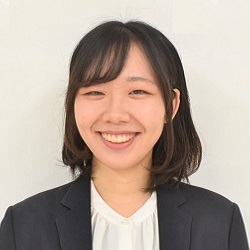 シェアハウス探しが就活だった件