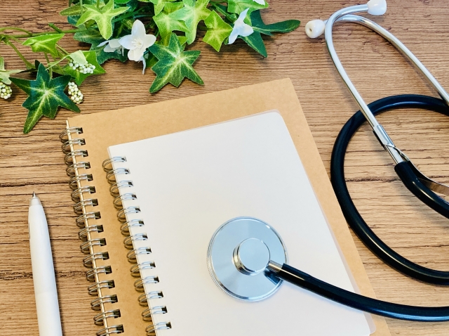 新卒入社3年目のつぶやき。パフの営業を2年6か月やってみて感じることとは？