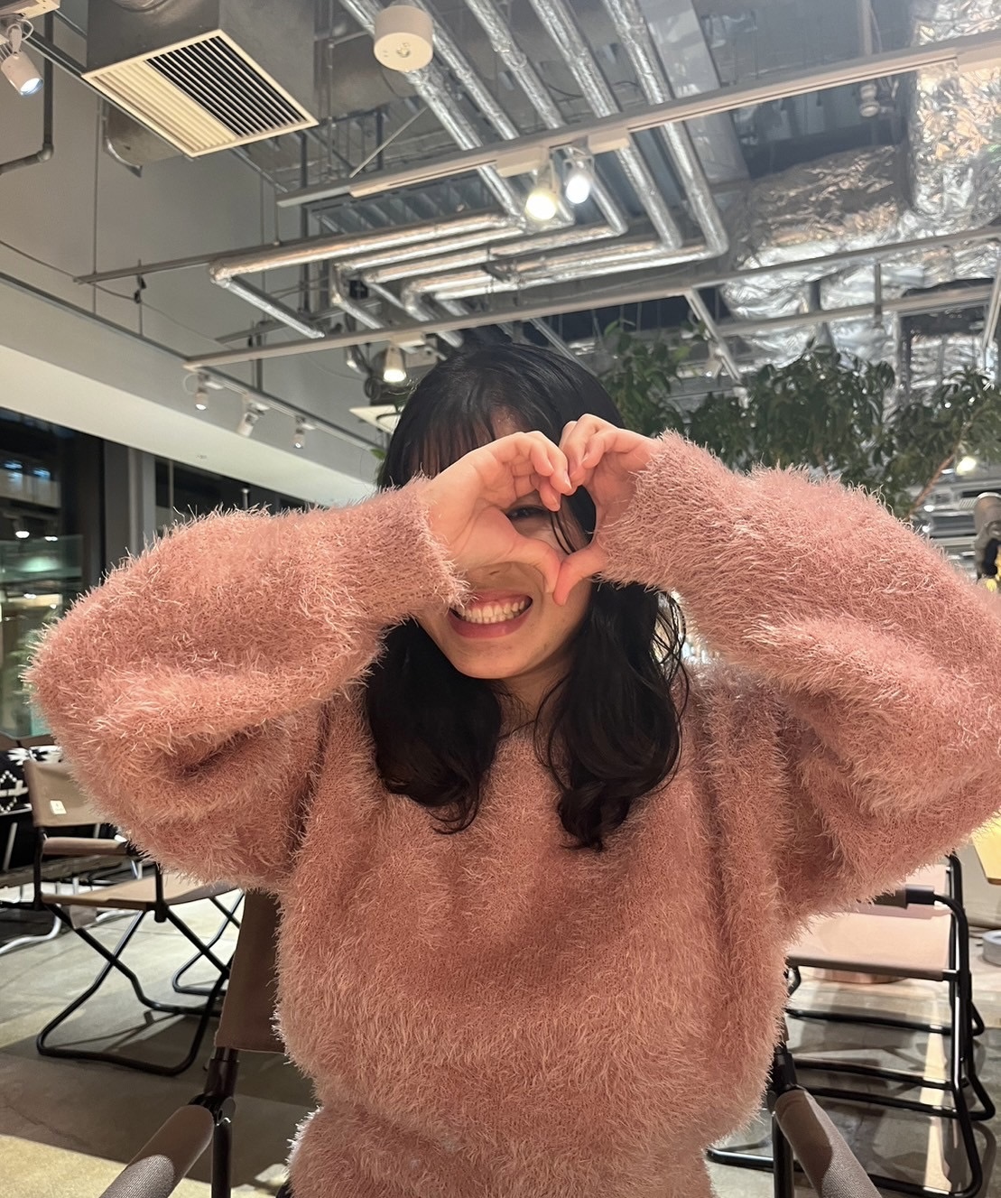 〜ホンネdeたげトーク〜「これから就活を始める人必見！モヤモヤをワクワクに変えた2つのこと」