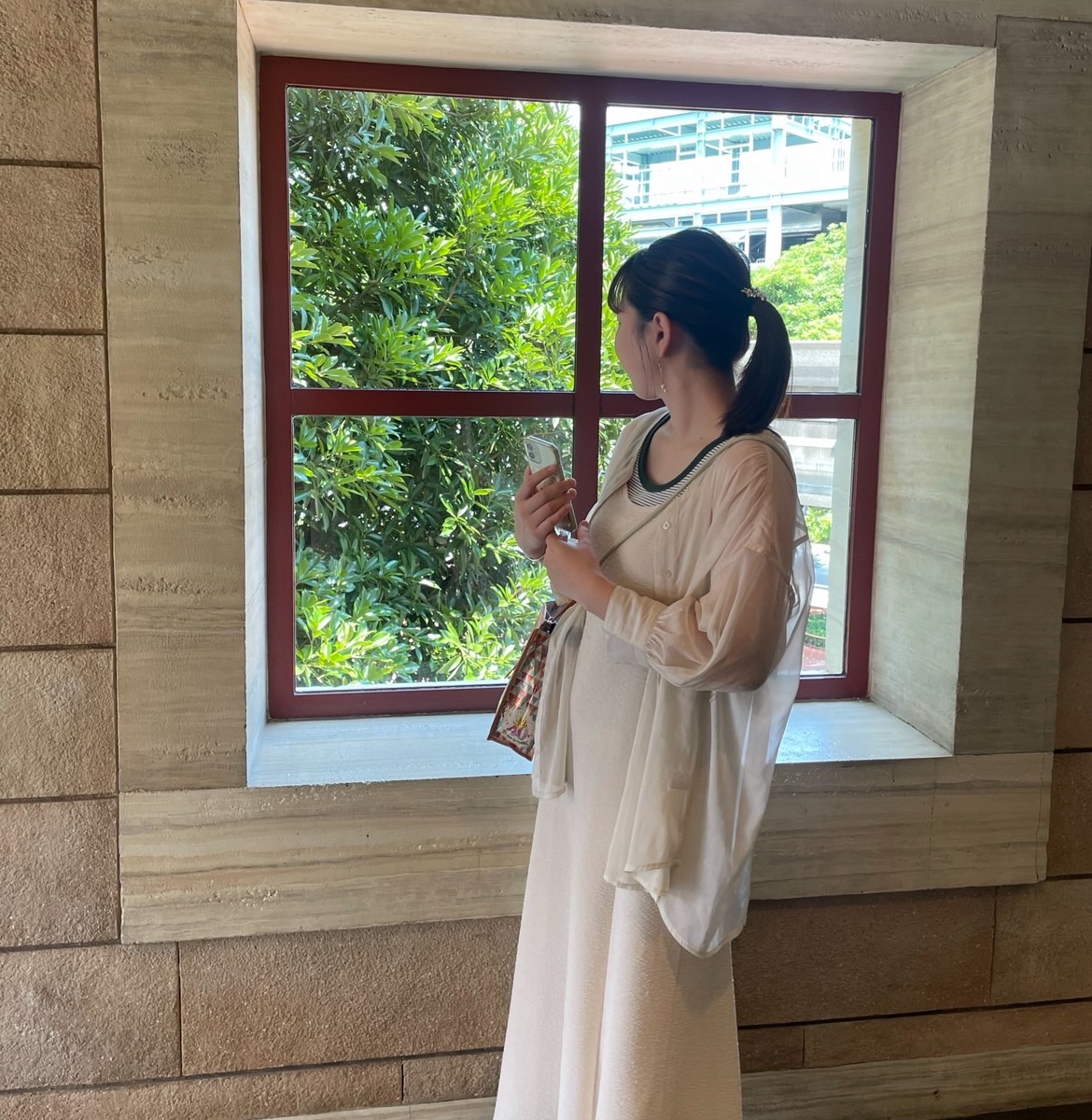 社会人間近の25卒が “今” 振り返ってみる？！????就活のハナシ????