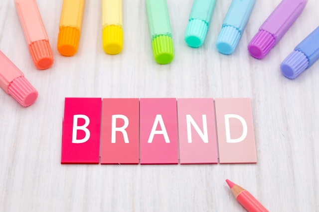 内定企業が複数ある？！どうする？ブランドよりも「自分に合うか」を大切にしよう