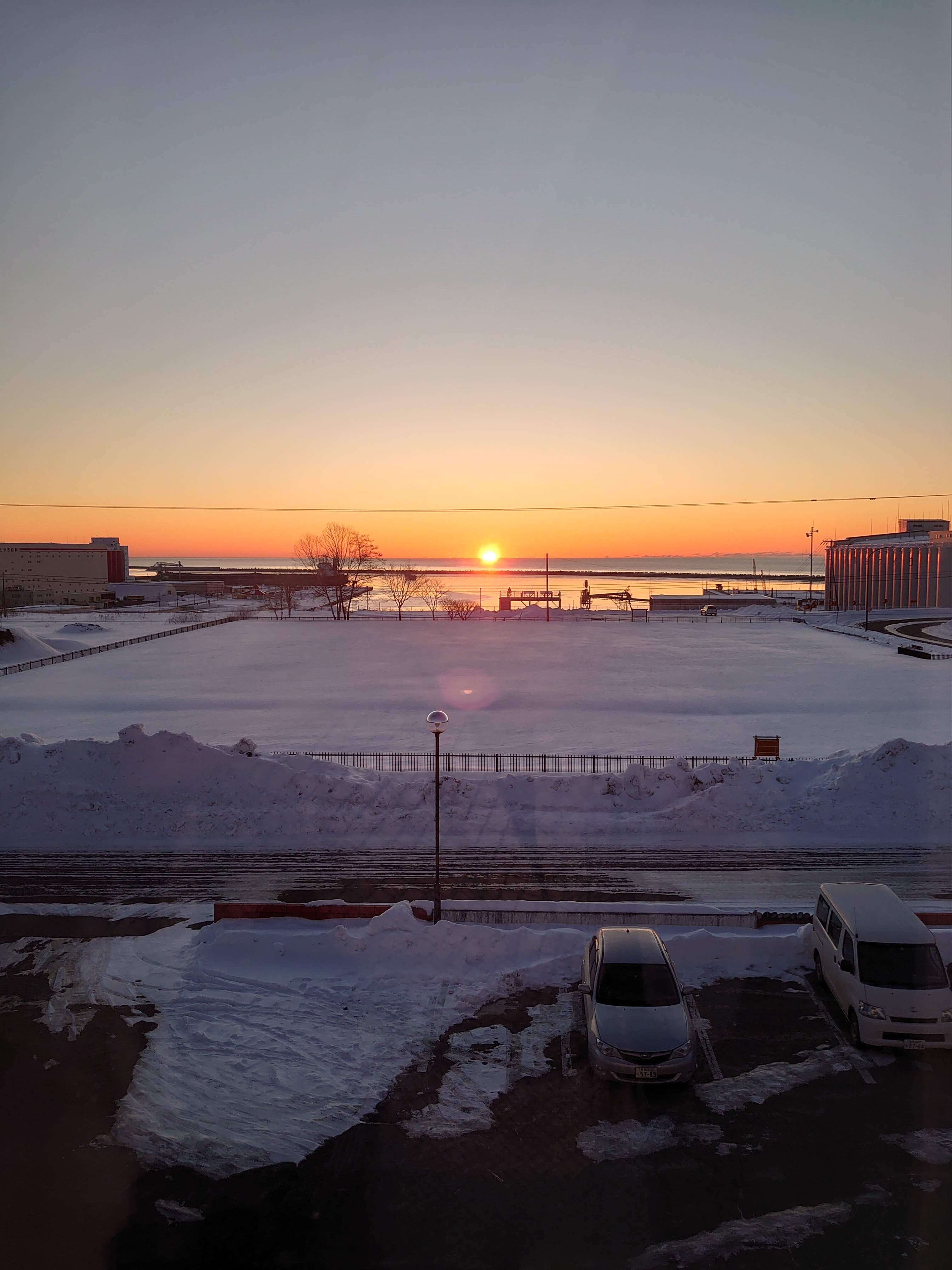 大学生活は楽しみたい！けど就職活動がチラつく大学1～2年生のあなたへ。